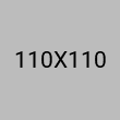 reviewer image